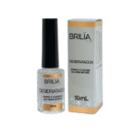 Desidratador 10ml Brilia Nails