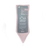 Prep Nail Spray Sachê Volia para Preparação e Limpeza das Unhas