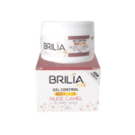 Gel Control Nude Camel 25g Brilia Nails