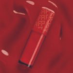 KIT GLOSSLICIOUS - Imagem 3