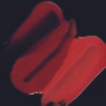 KIT GLOSSLICIOUS - Imagem 5
