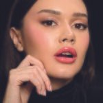 KIT GLOSSLICIOUS - Imagem 2