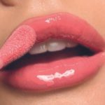 KIT GLOSSLICIOUS - Imagem 6
