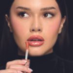 KIT GLOSSLICIOUS - Imagem 7