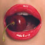 KIT GLOSSLICIOUS - Imagem 8