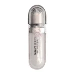 Sarah's Beauty Gloss Labial 01 8,5ml