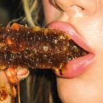 Gloss Liphoney Fran by Franciny Ehlke - Imagem 4