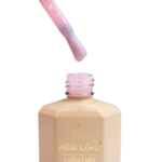 Top Coat em Cores Real Love 15ml - Imagem 4