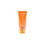 Sabonete Vitamina C Dermachem 100ml
