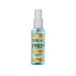 Prep Parfum 120ml Brilia Nails