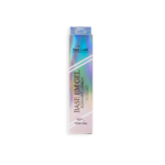 Refil Base em Gel Real Love LTR-32 - Imagem 3