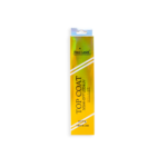 Refil Top Coat Linha Light 10ml - Real Love - Imagem 4