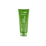 Sabonete Ácido Salicílico Dermachem 100ml