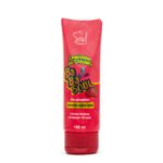 Sabonete Facial Chiclete Babasoul 100ml