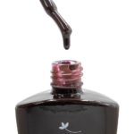 Kit 6 Esmaltes Tons de Vermelho 10ml - Real Love - Imagem 10