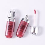 Gloss Labial Vivai Hidra Gloss - Imagem 2