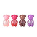 Mini Gloss Teddy Vivai - Imagem 2