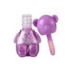 Mini Gloss Teddy Vivai - Imagem 3