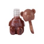 Mini Gloss Teddy Vivai - Imagem 4