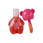 Mini Gloss Teddy Vivai - Imagem 5