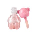 Mini Gloss Teddy Vivai - Imagem 6