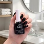 Esmalte em Gel D&Z Soak-Off 8ml 432 - Imagem 2