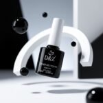 Esmalte em Gel D&Z Soak-Off 8ml 432 - Imagem 3