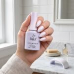 Esmalte em Gel D&Z Soak-Off 8ml 182 - Imagem 2